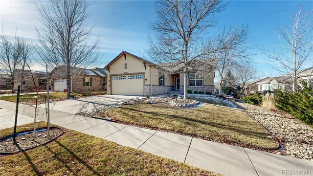 $690,000 | 16573 Sherman Way, Broomfield, CO 80023