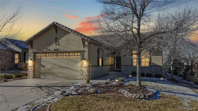 $690,000 | 16573 Sherman Way, Broomfield, CO 80023
