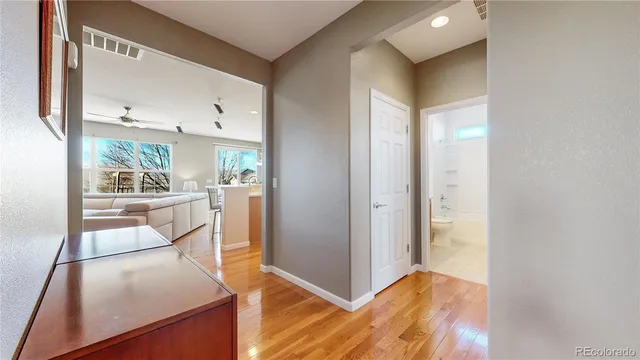 $690,000 | 16573 Sherman Way, Broomfield, CO 80023