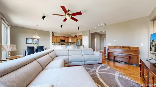 $690,000 | 16573 Sherman Way, Broomfield, CO 80023