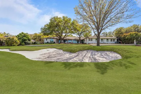 $7,999,000 | 6308 Indian Creek Drive, Fort Worth, TX 76116