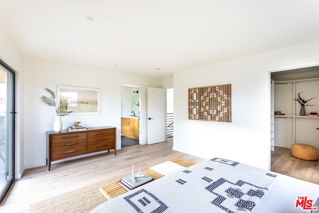 $2,250,000 | 4236 Campbell Drive, Los Angeles, CA 90066