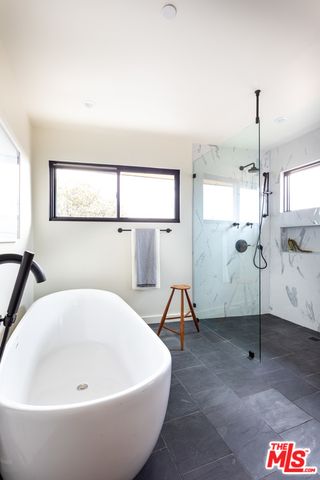 $2,250,000 | 4236 Campbell Drive, Los Angeles, CA 90066