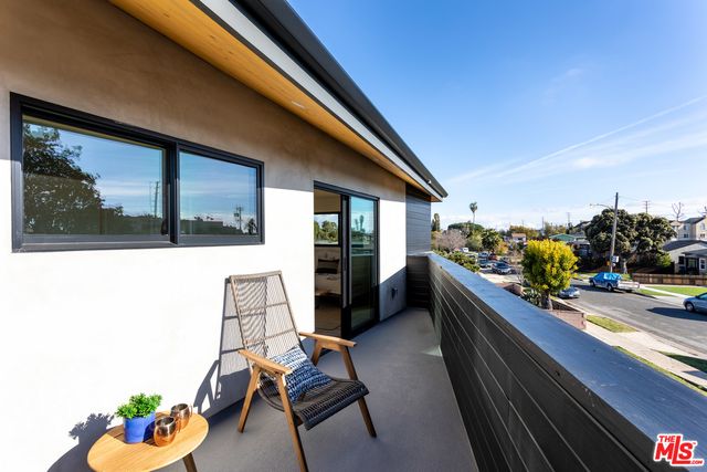 $2,250,000 | 4236 Campbell Drive, Los Angeles, CA 90066