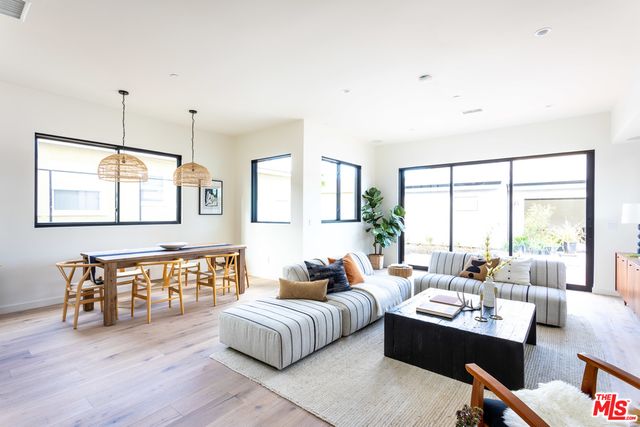 $2,250,000 | 4236 Campbell Drive, Los Angeles, CA 90066