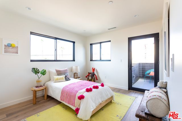 $2,250,000 | 4236 Campbell Drive, Los Angeles, CA 90066