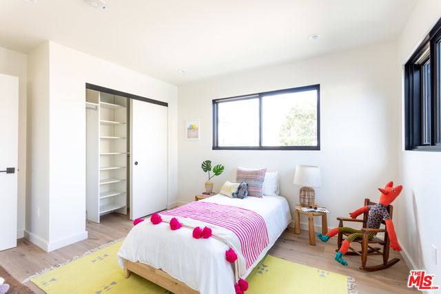 $2,250,000 | 4236 Campbell Drive, Los Angeles, CA 90066