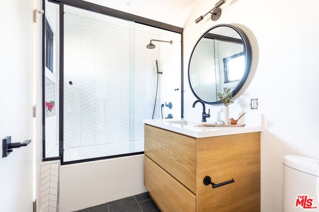 $2,250,000 | 4236 Campbell Drive, Los Angeles, CA 90066