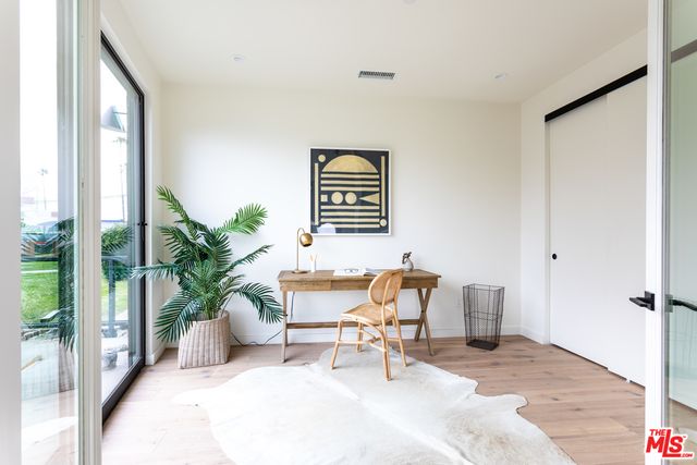 $2,250,000 | 4236 Campbell Drive, Los Angeles, CA 90066