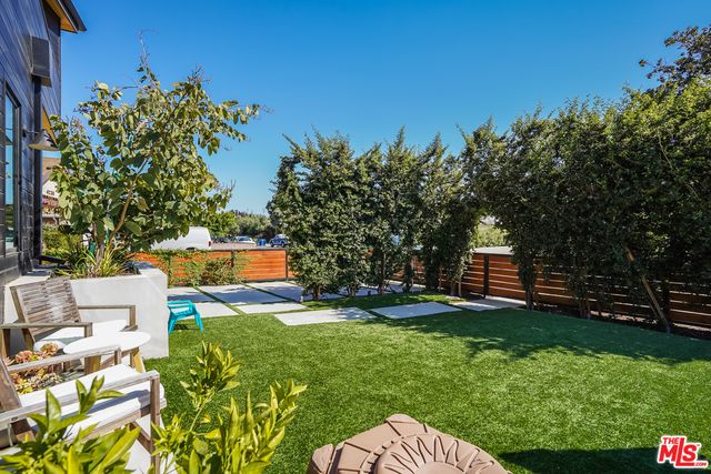 $2,250,000 | 4236 Campbell Drive, Los Angeles, CA 90066