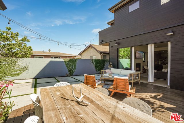 $2,250,000 | 4236 Campbell Drive, Los Angeles, CA 90066