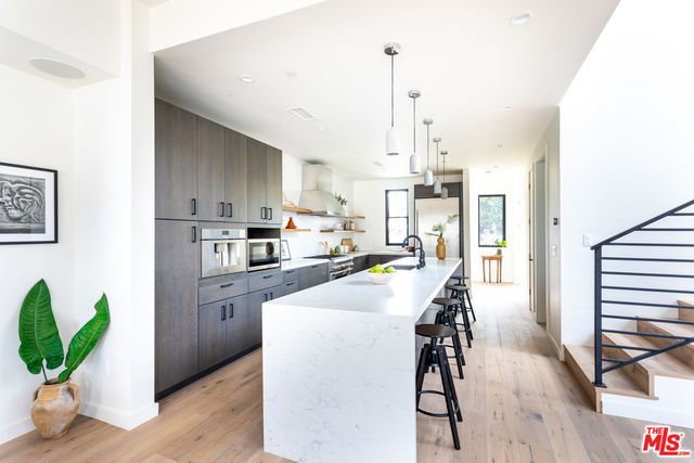 $2,250,000 | 4236 Campbell Drive, Los Angeles, CA 90066