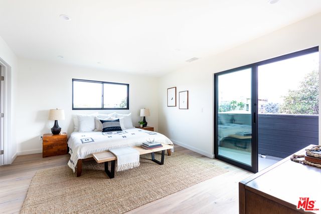 $2,250,000 | 4236 Campbell Drive, Los Angeles, CA 90066