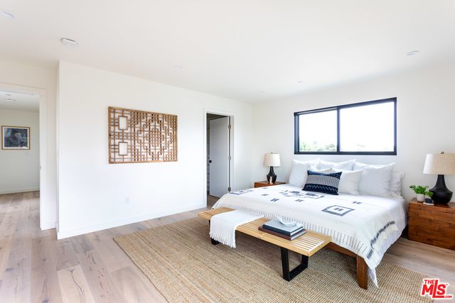 $2,250,000 | 4236 Campbell Drive, Los Angeles, CA 90066