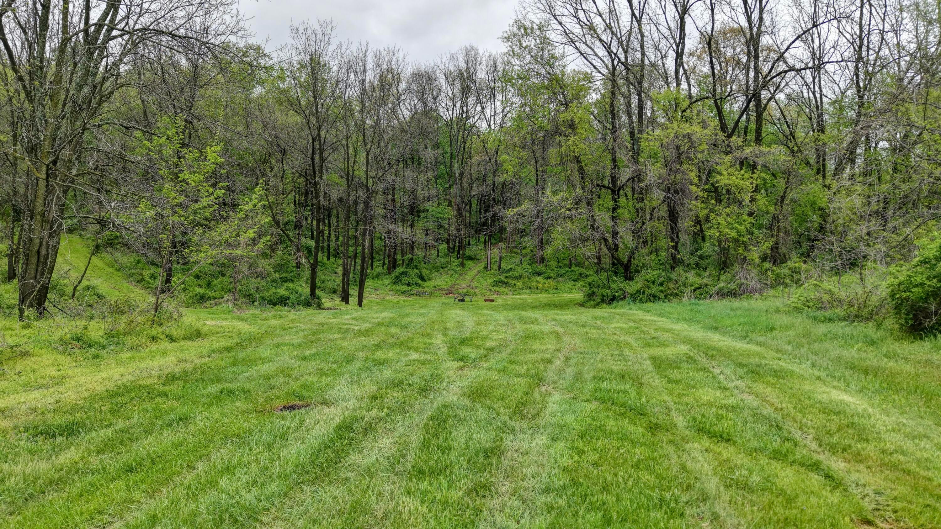 0 State Route 79 Warsaw, OH 43844 - Photo 23 of 27 DJI_20250504115430_0087_D_88_D_89_D_90_D