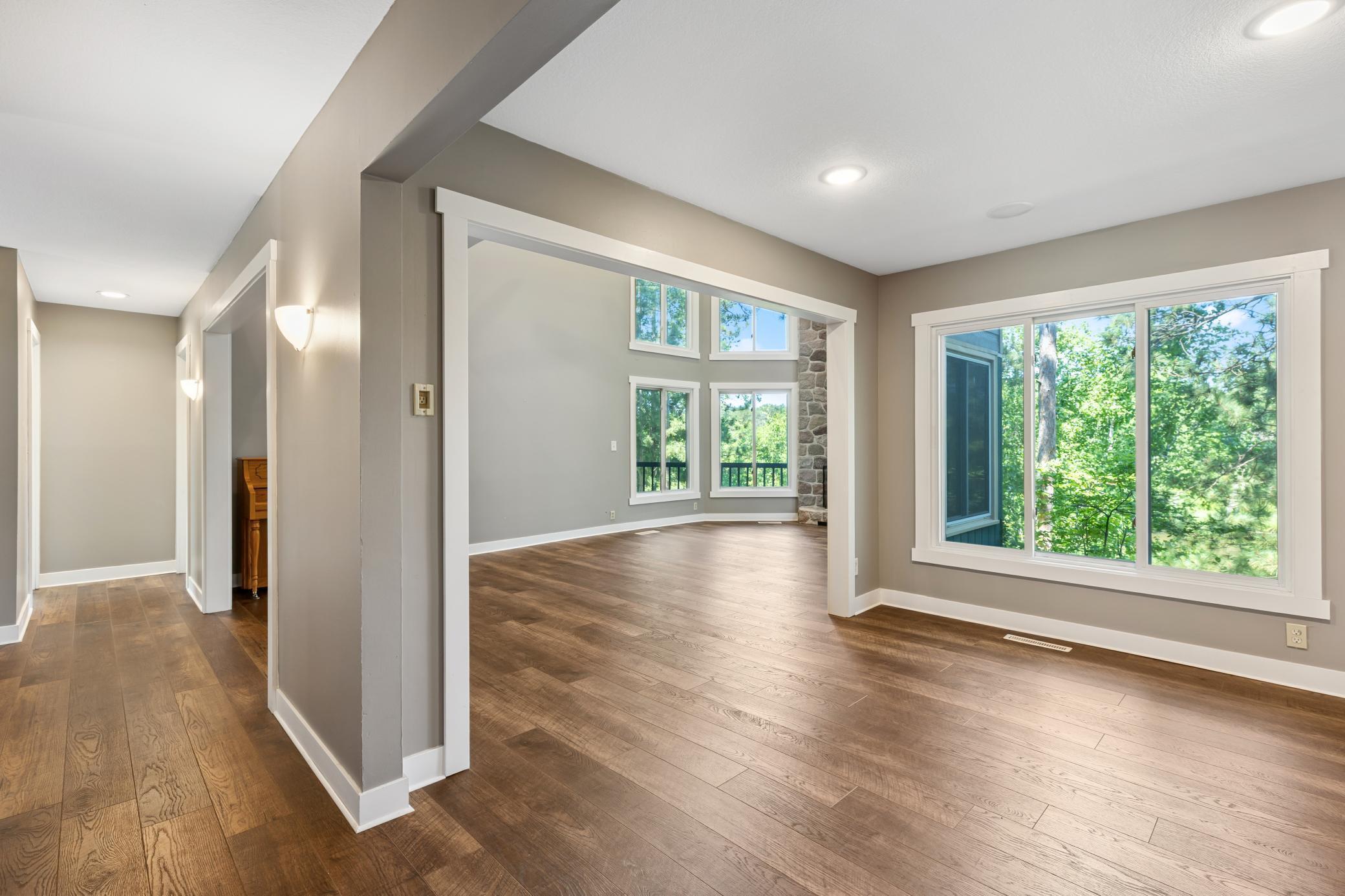 27088 130th Street Staples, MN 56479 - Photo 13 of 64