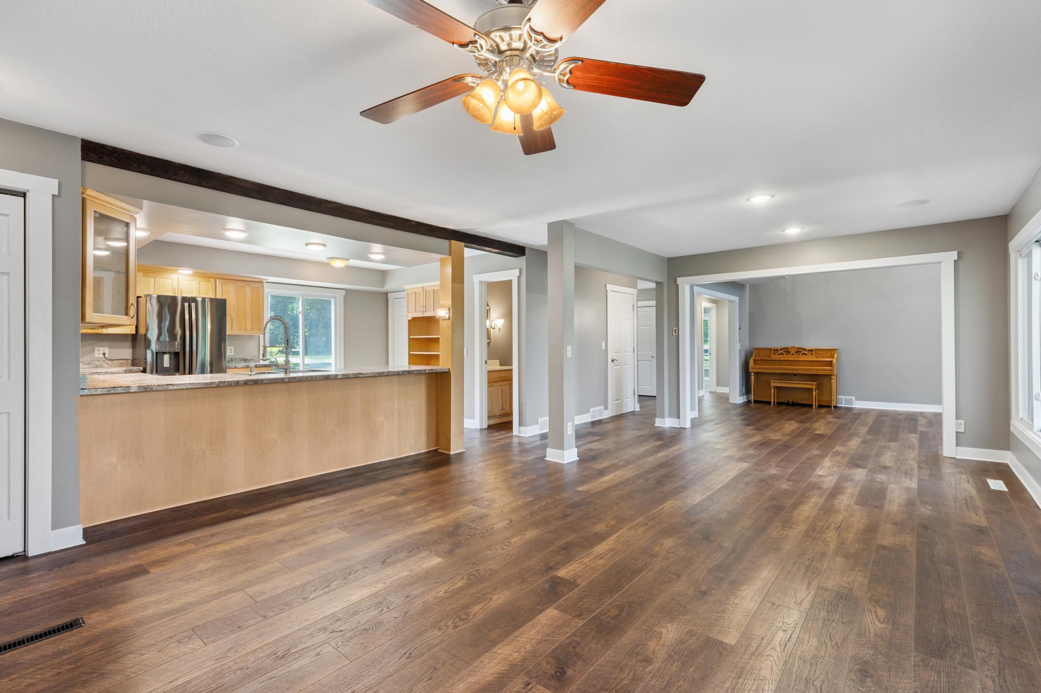 27088 130th Street Staples, MN 56479 - Photo 14 of 64