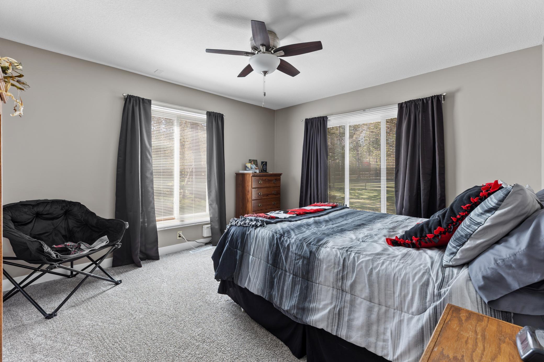 27088 130th Street Staples, MN 56479 - Photo 18 of 64