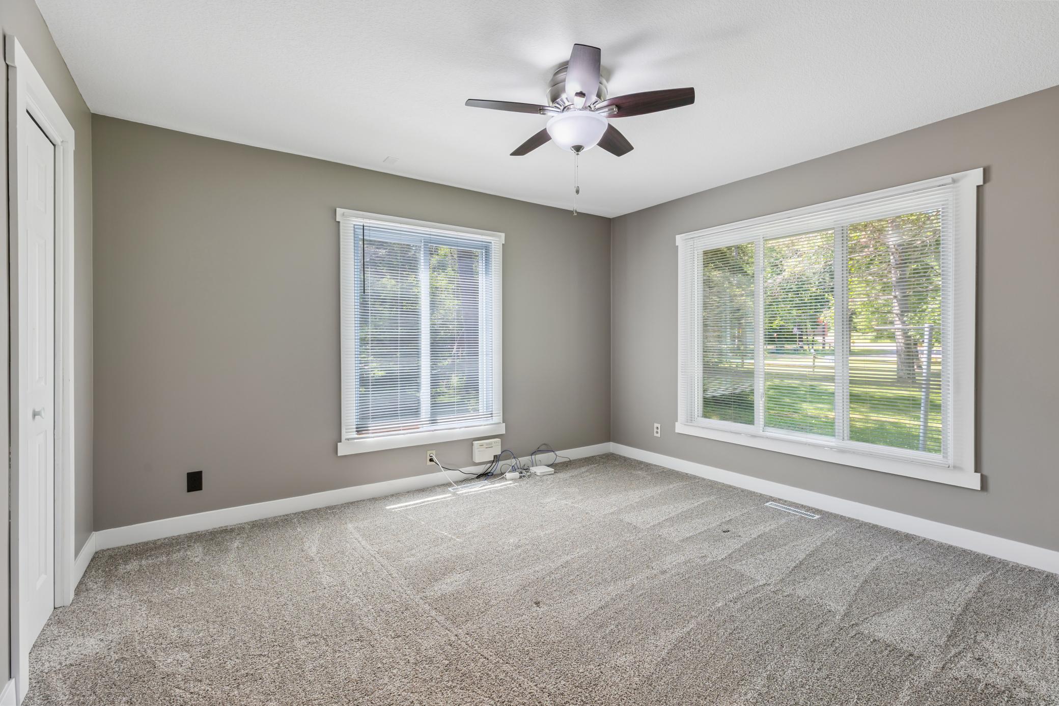 27088 130th Street Staples, MN 56479 - Photo 19 of 64