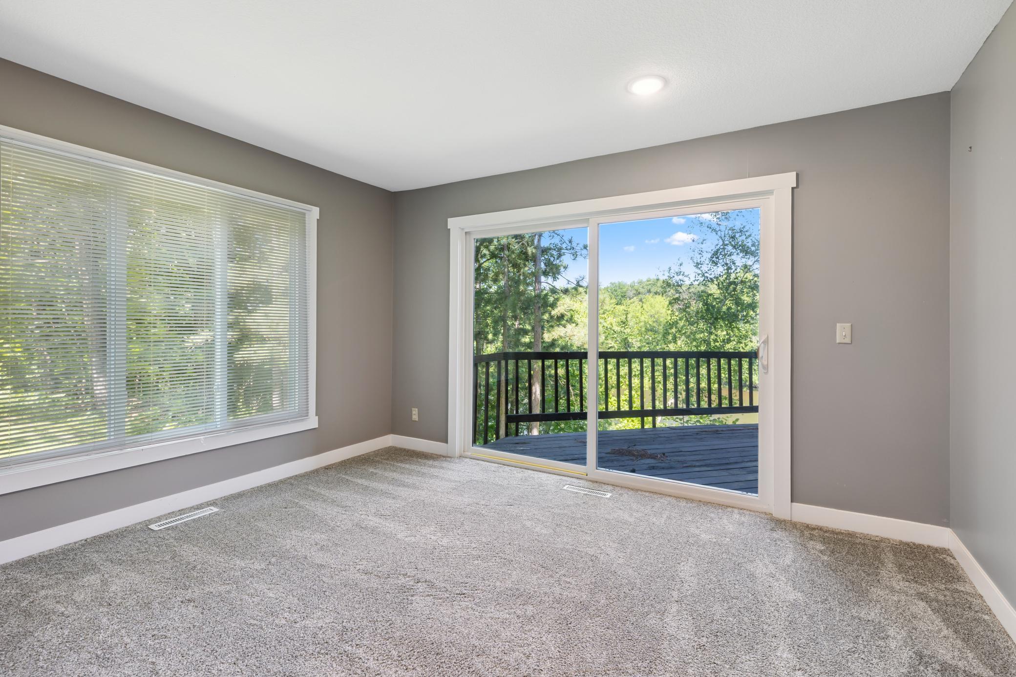 27088 130th Street Staples, MN 56479 - Photo 20 of 64