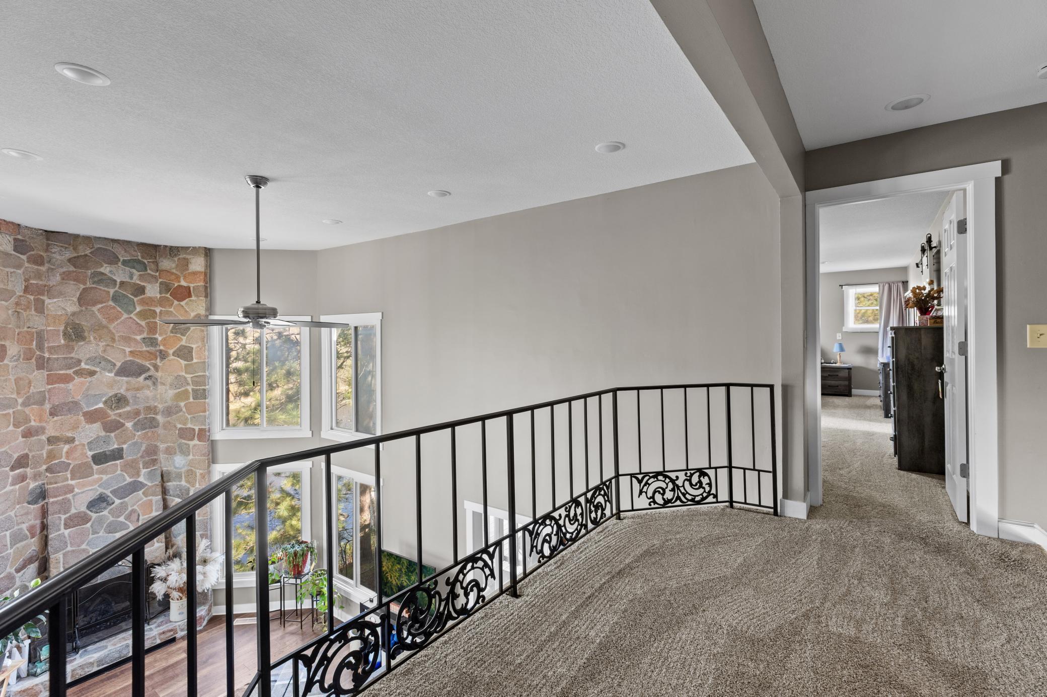 27088 130th Street Staples, MN 56479 - Photo 22 of 64