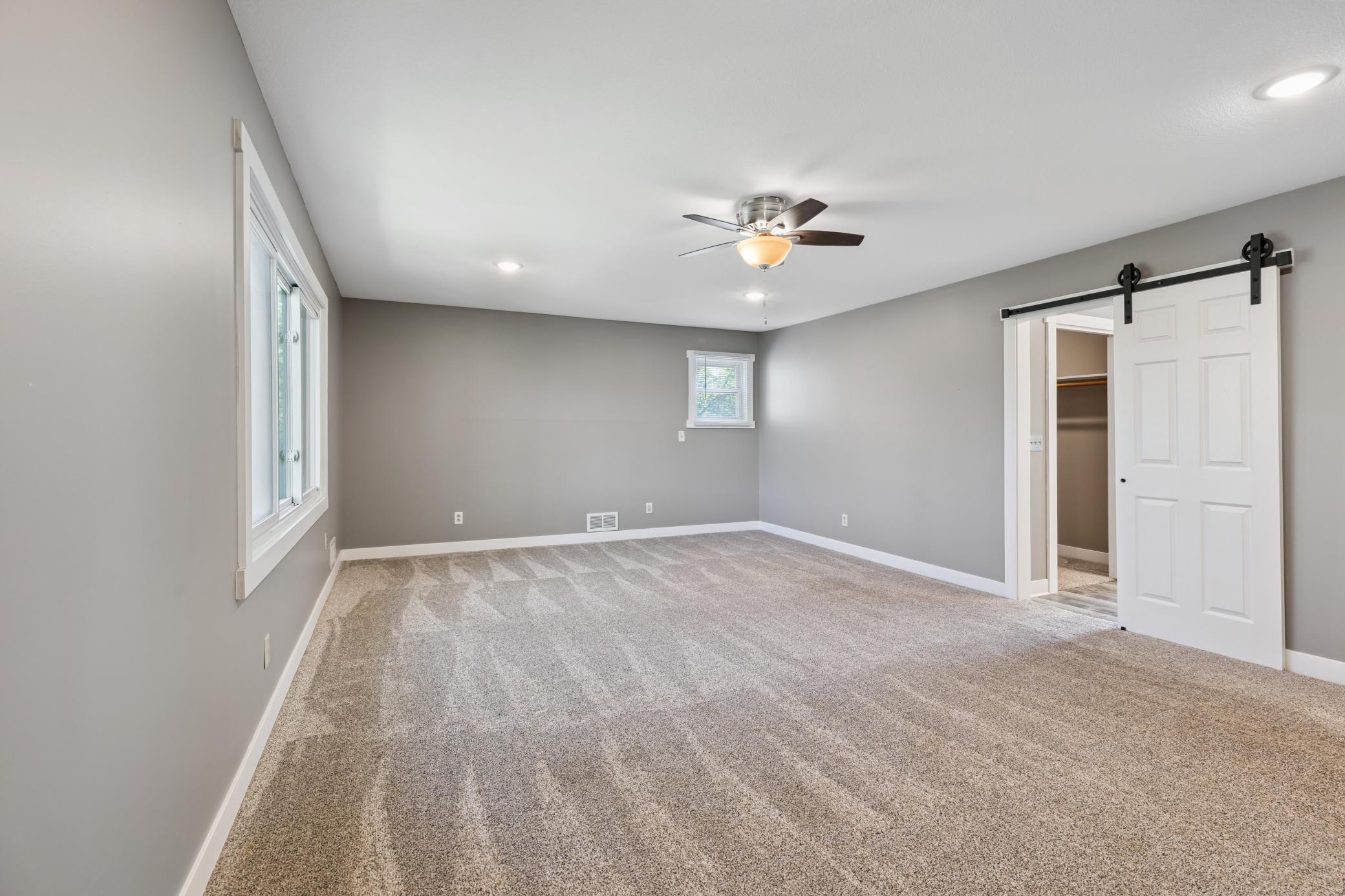 27088 130th Street Staples, MN 56479 - Photo 26 of 64