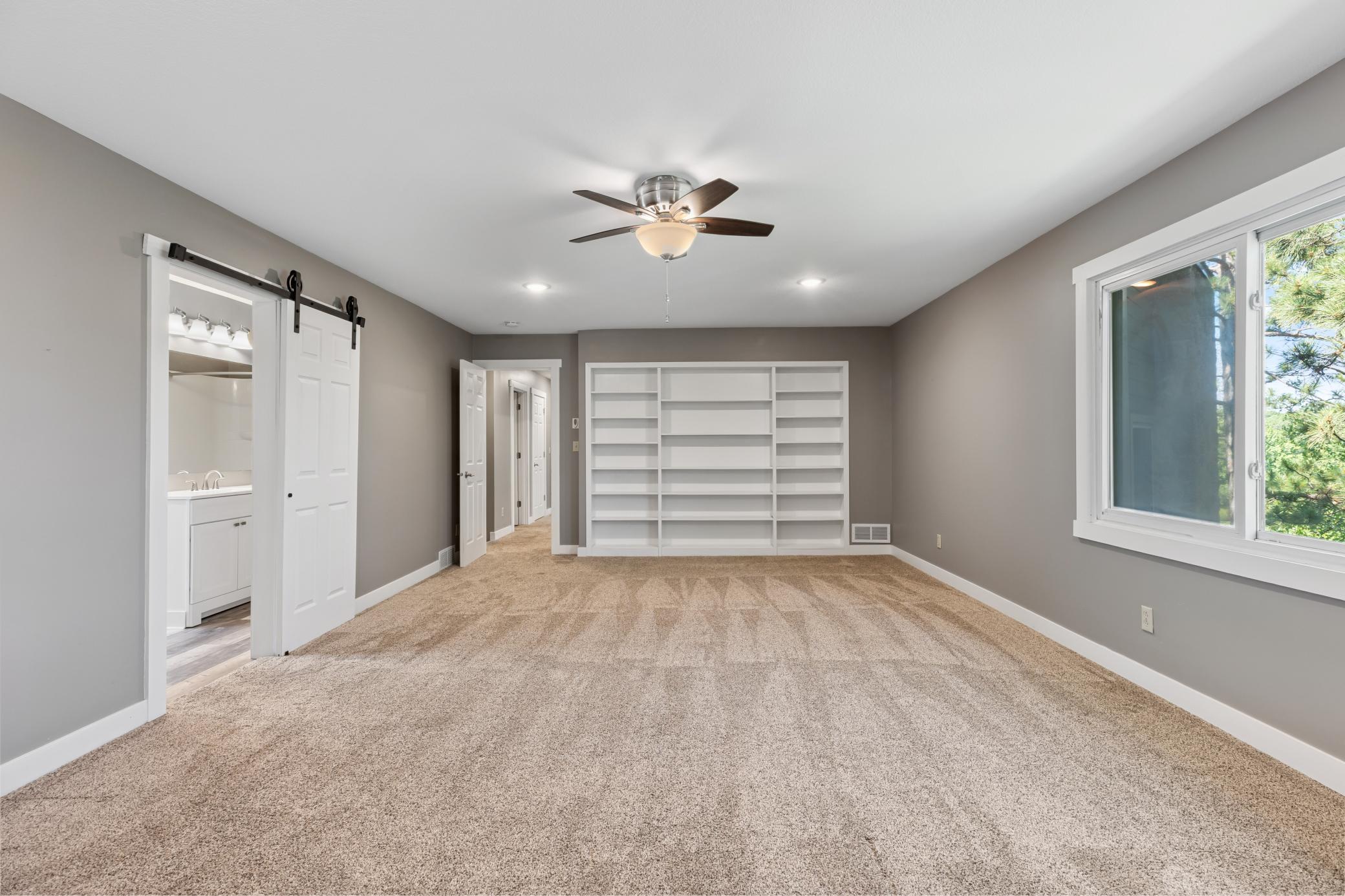 27088 130th Street Staples, MN 56479 - Photo 28 of 64