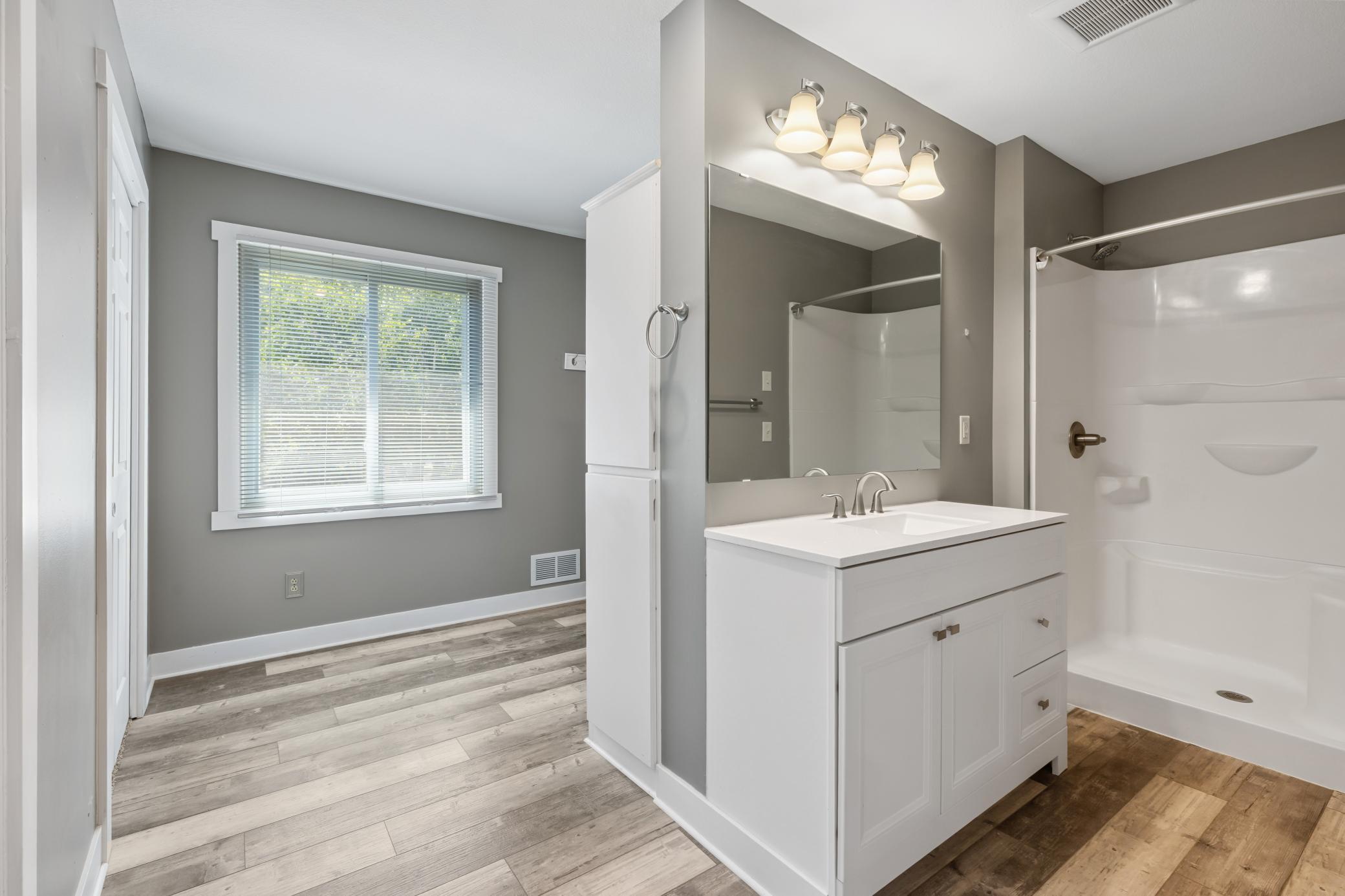 27088 130th Street Staples, MN 56479 - Photo 30 of 64