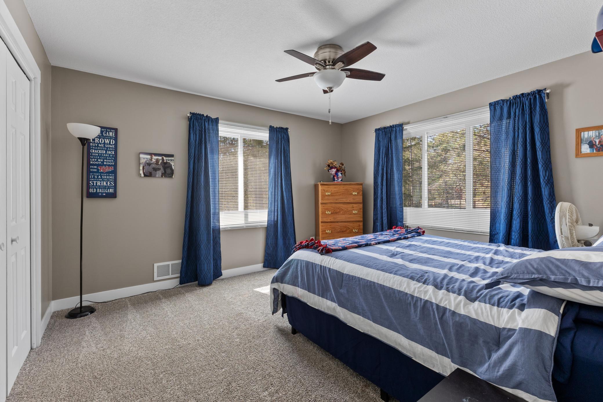 27088 130th Street Staples, MN 56479 - Photo 32 of 64
