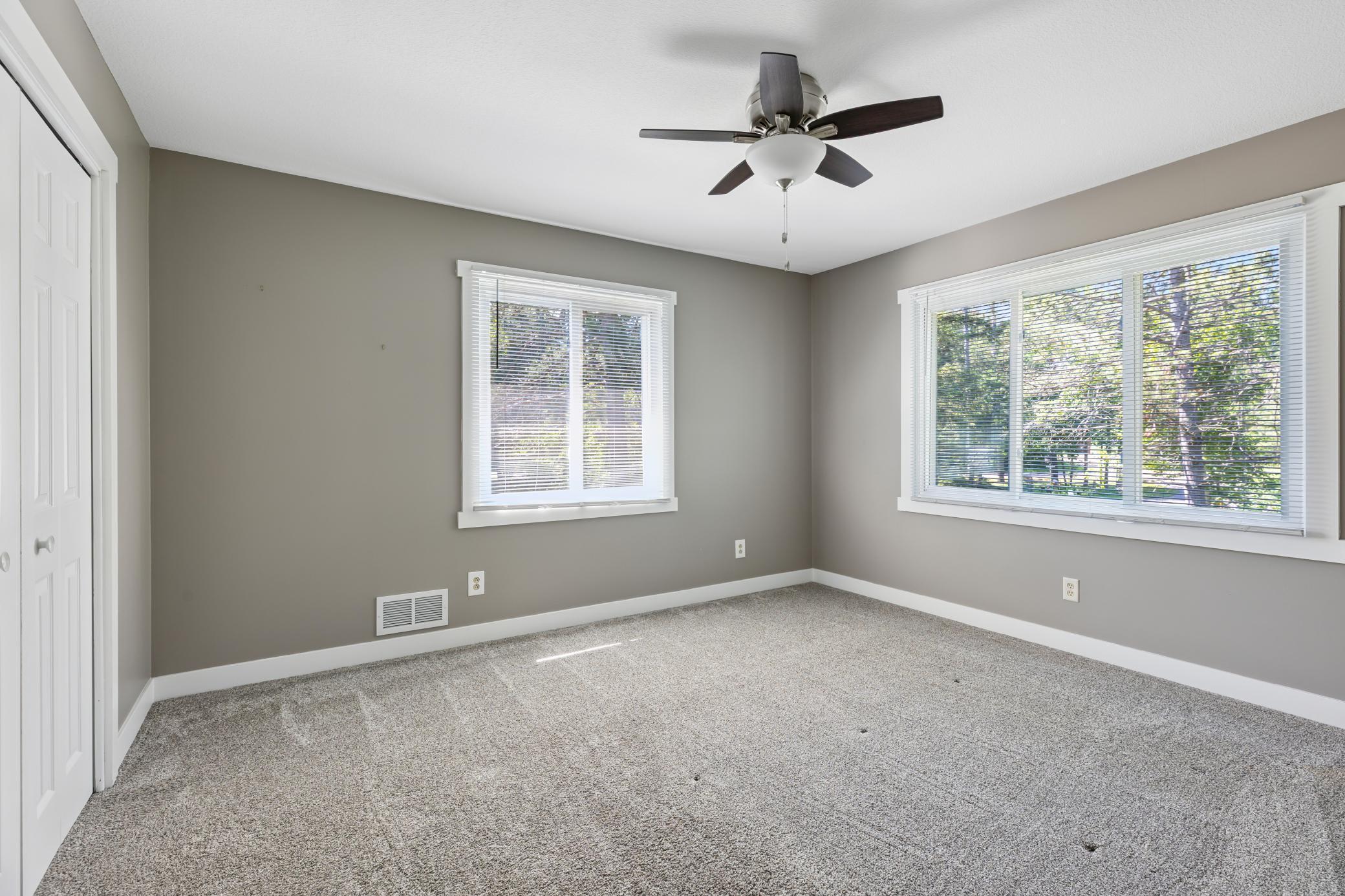 27088 130th Street Staples, MN 56479 - Photo 33 of 64