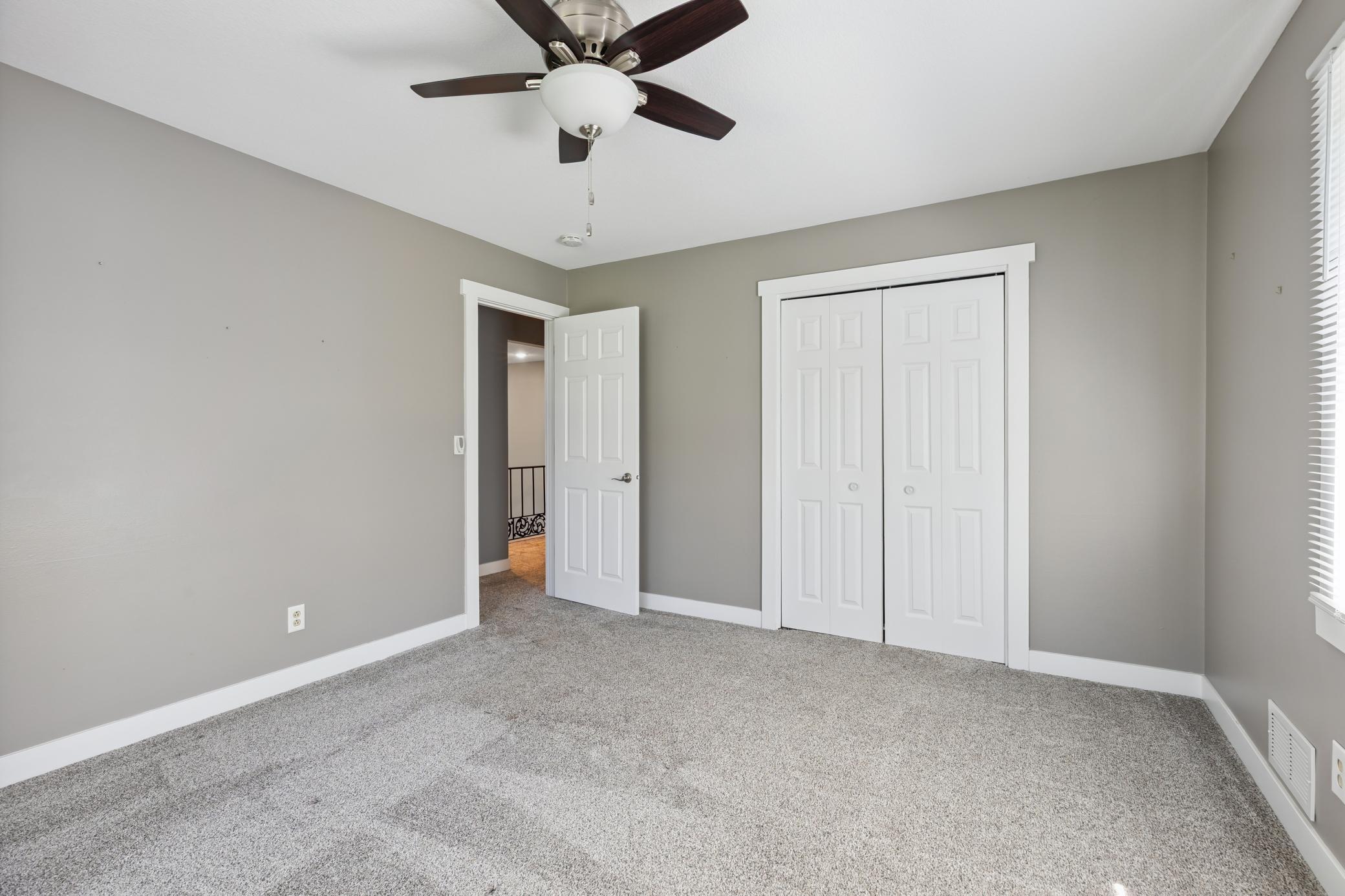 27088 130th Street Staples, MN 56479 - Photo 34 of 64