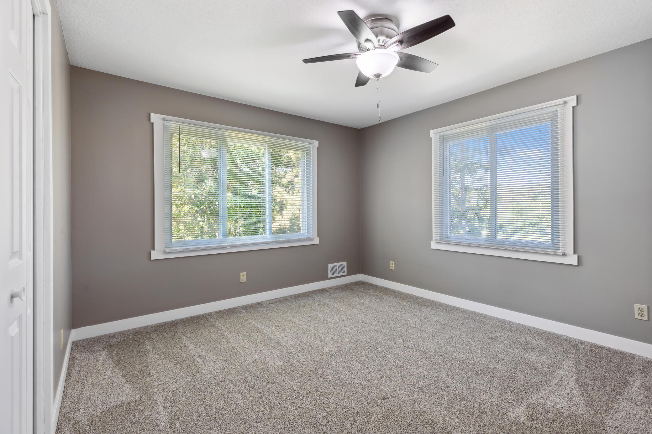27088 130th Street Staples, MN 56479 - Photo 36 of 64