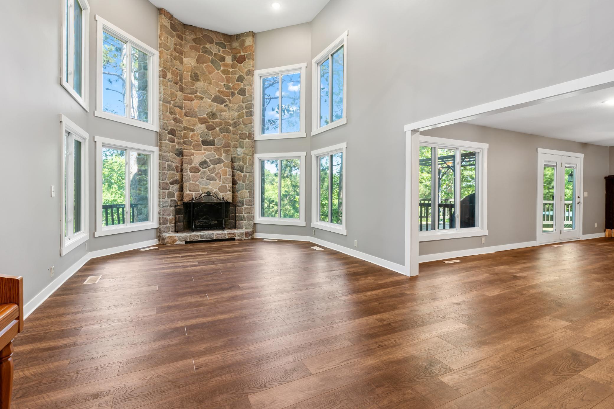 27088 130th Street Staples, MN 56479 - Photo 4 of 64