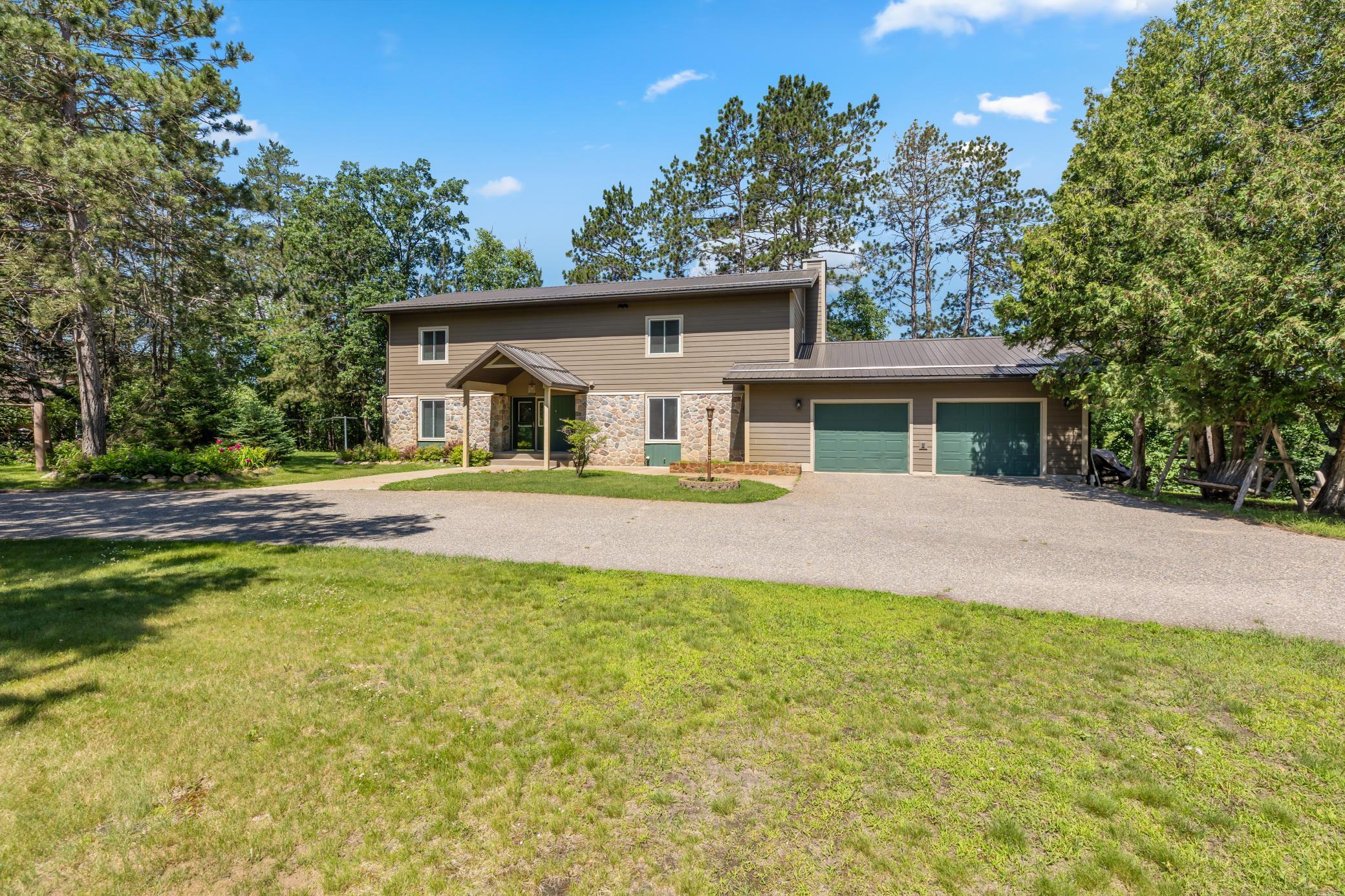 27088 130th Street Staples, MN 56479 - Photo 41 of 64
