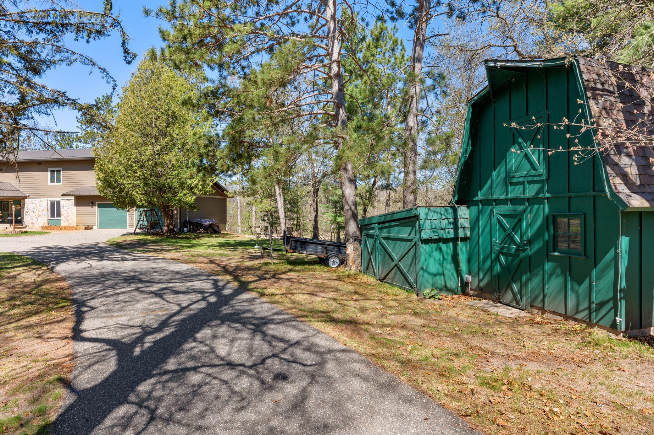 27088 130th Street Staples, MN 56479 - Photo 42 of 64