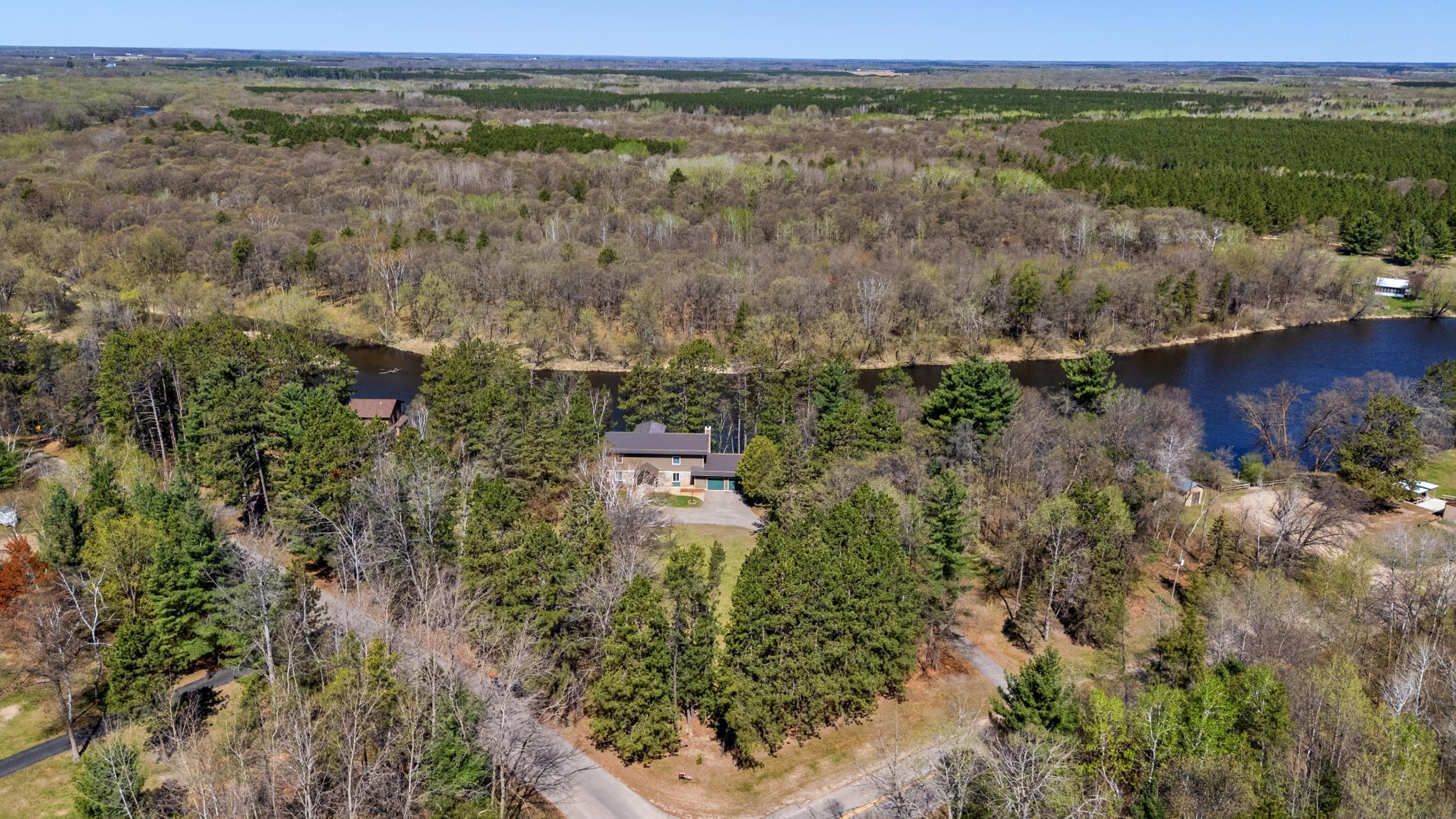 27088 130th Street Staples, MN 56479 - Photo 43 of 64