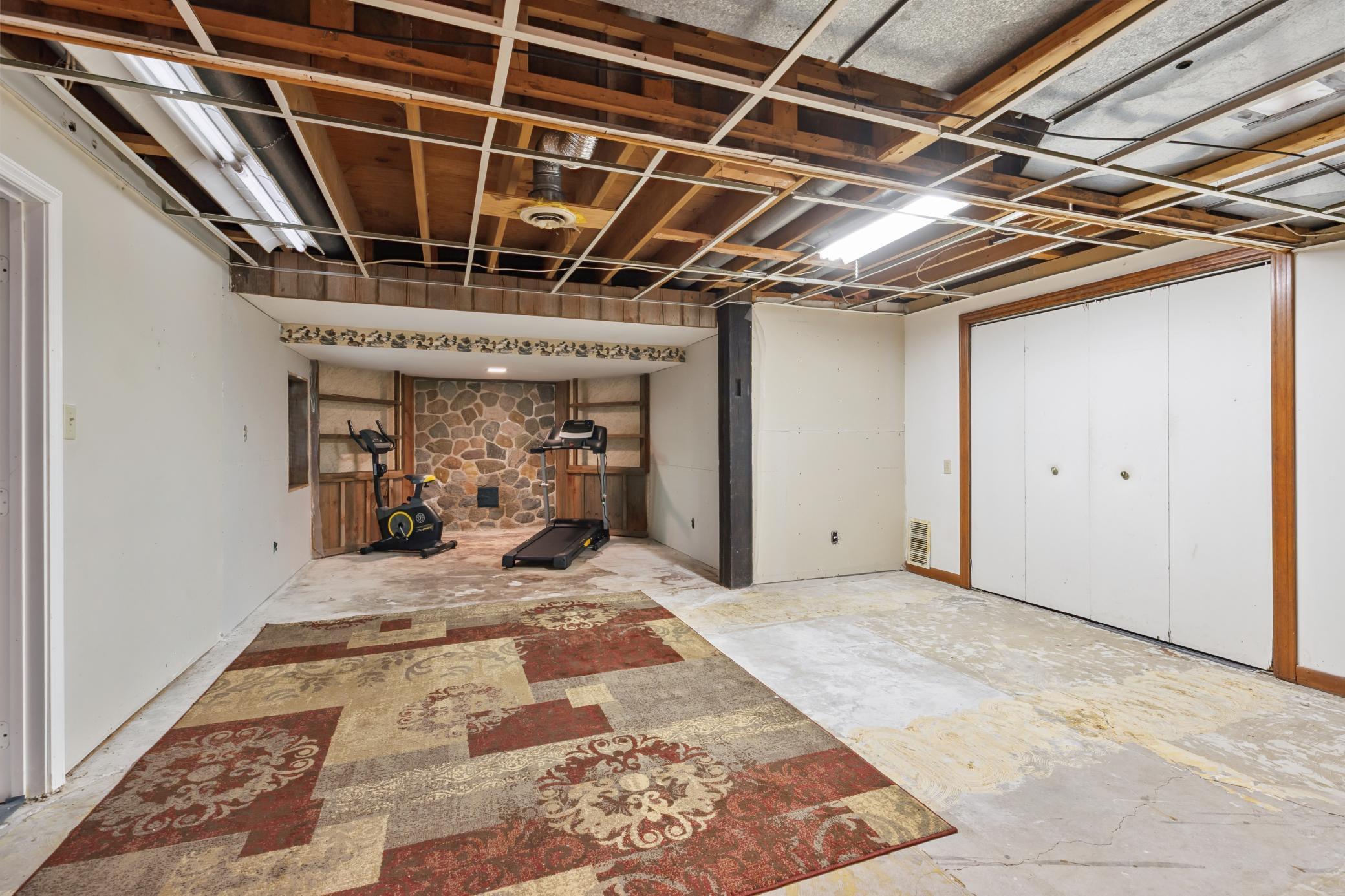 27088 130th Street Staples, MN 56479 - Photo 44 of 64