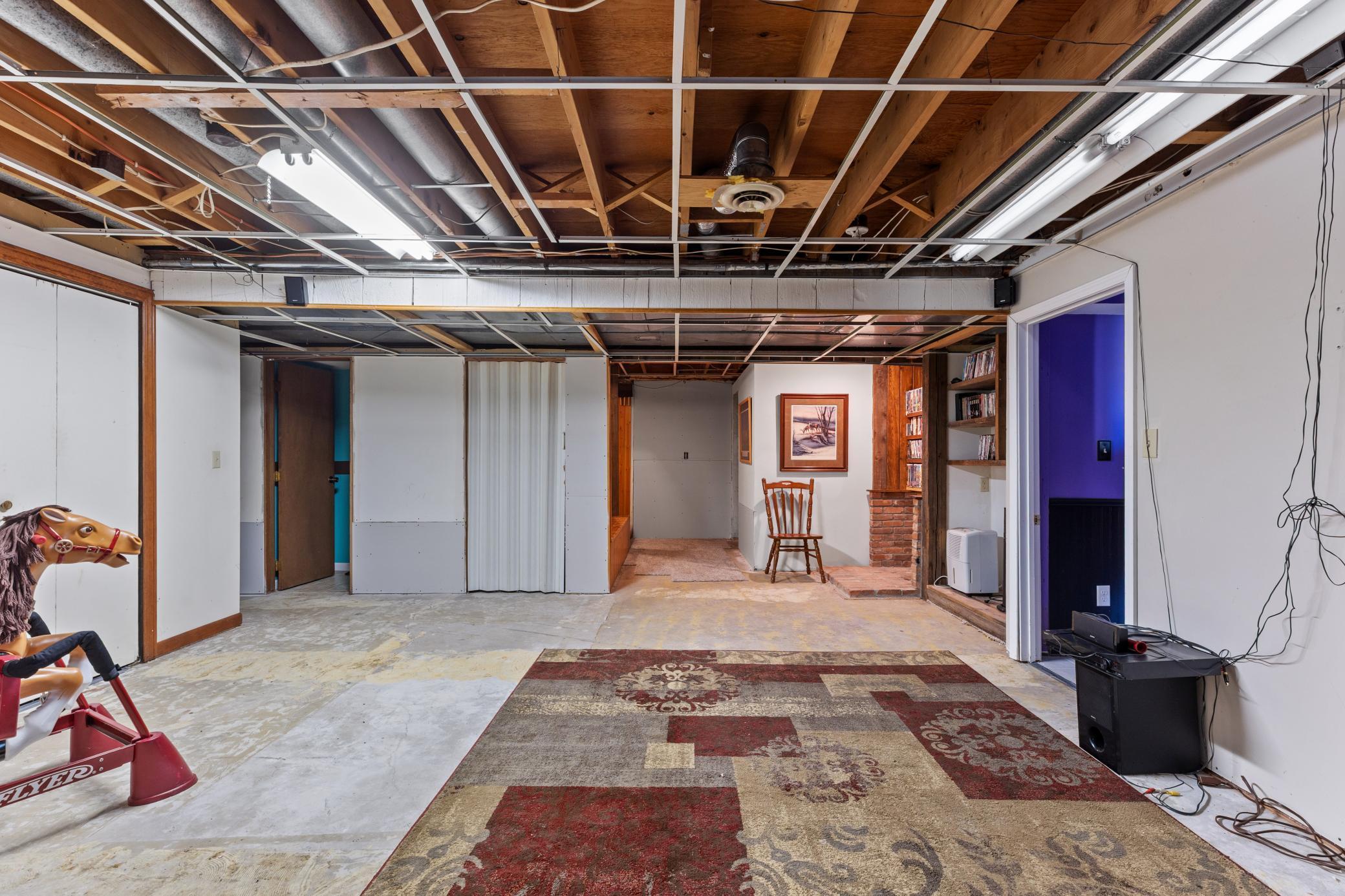 27088 130th Street Staples, MN 56479 - Photo 45 of 64