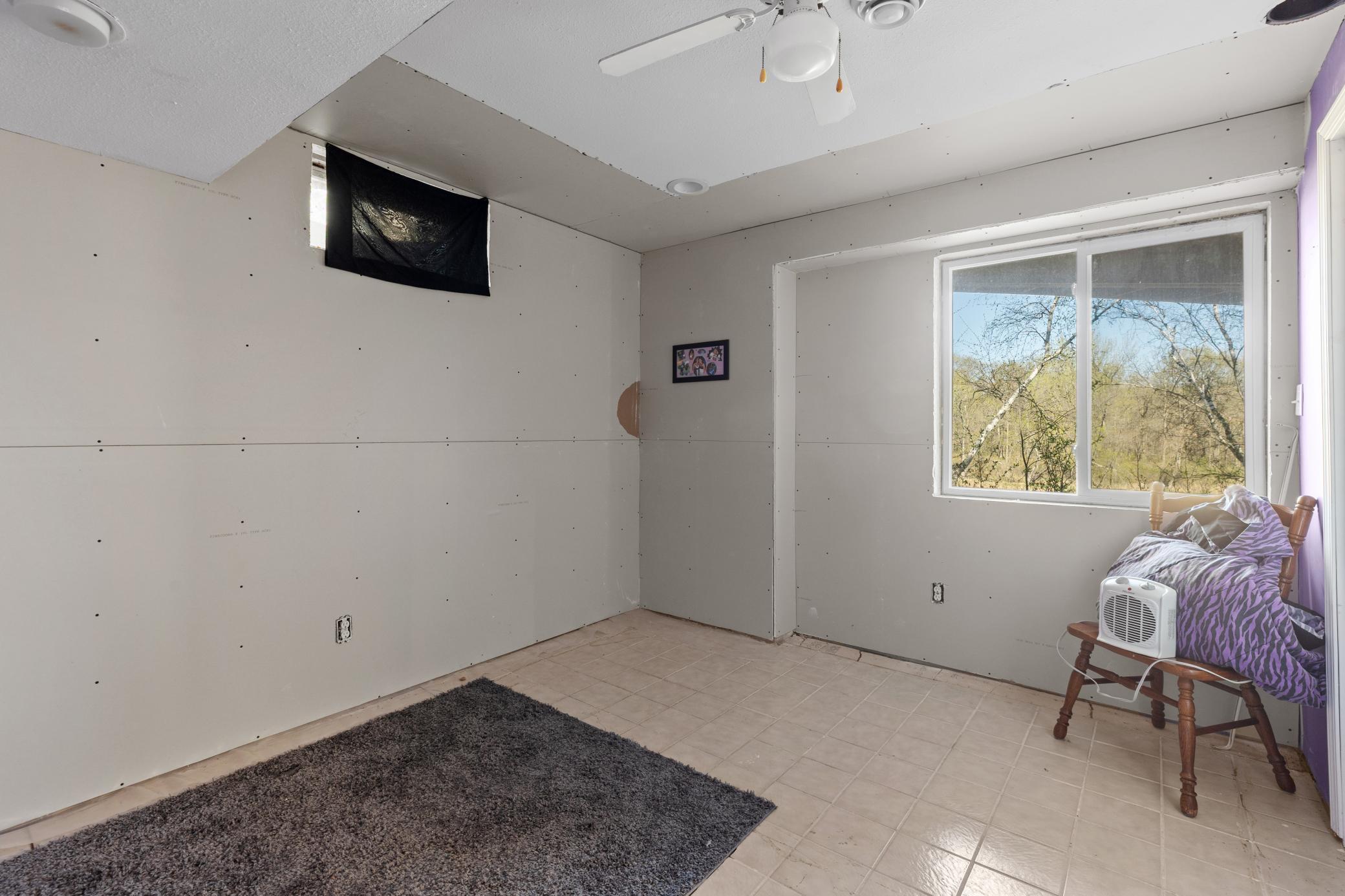 27088 130th Street Staples, MN 56479 - Photo 46 of 64