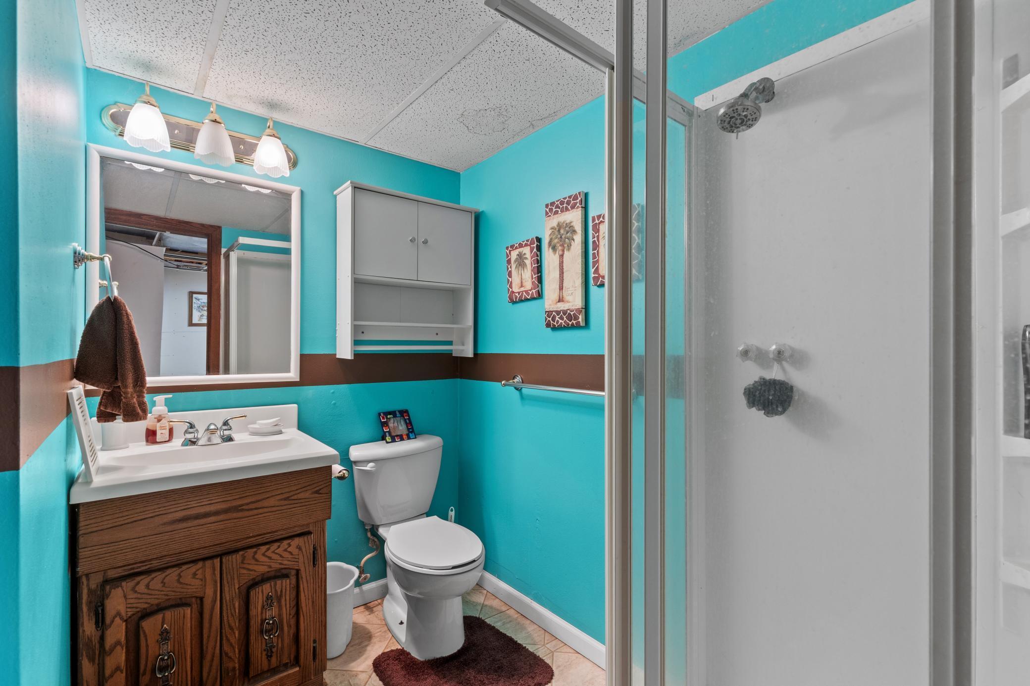27088 130th Street Staples, MN 56479 - Photo 49 of 64