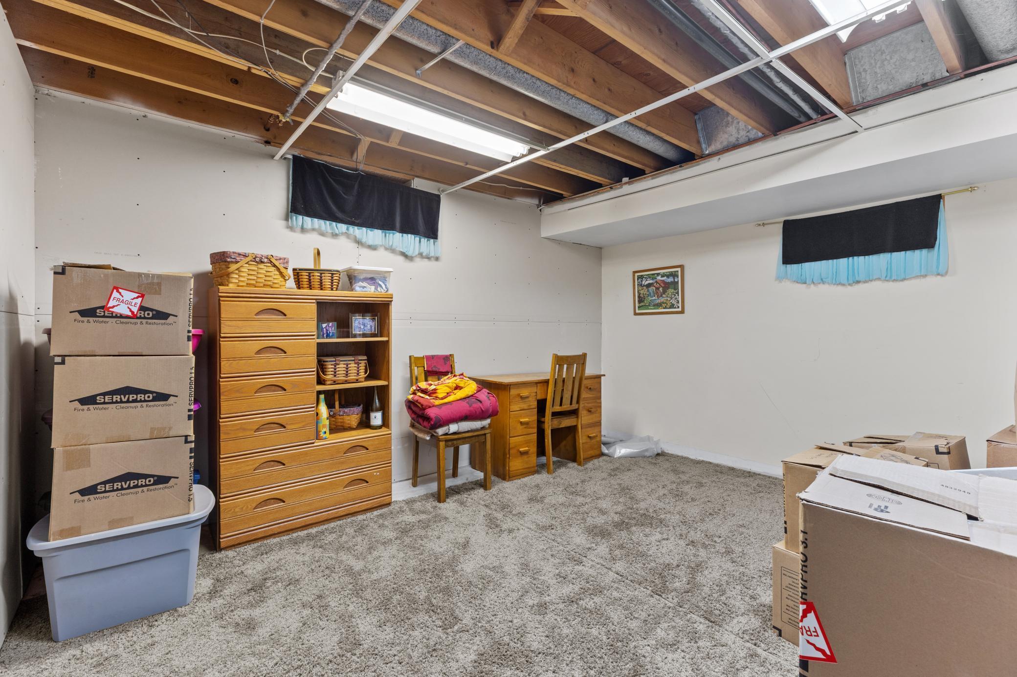 27088 130th Street Staples, MN 56479 - Photo 50 of 64