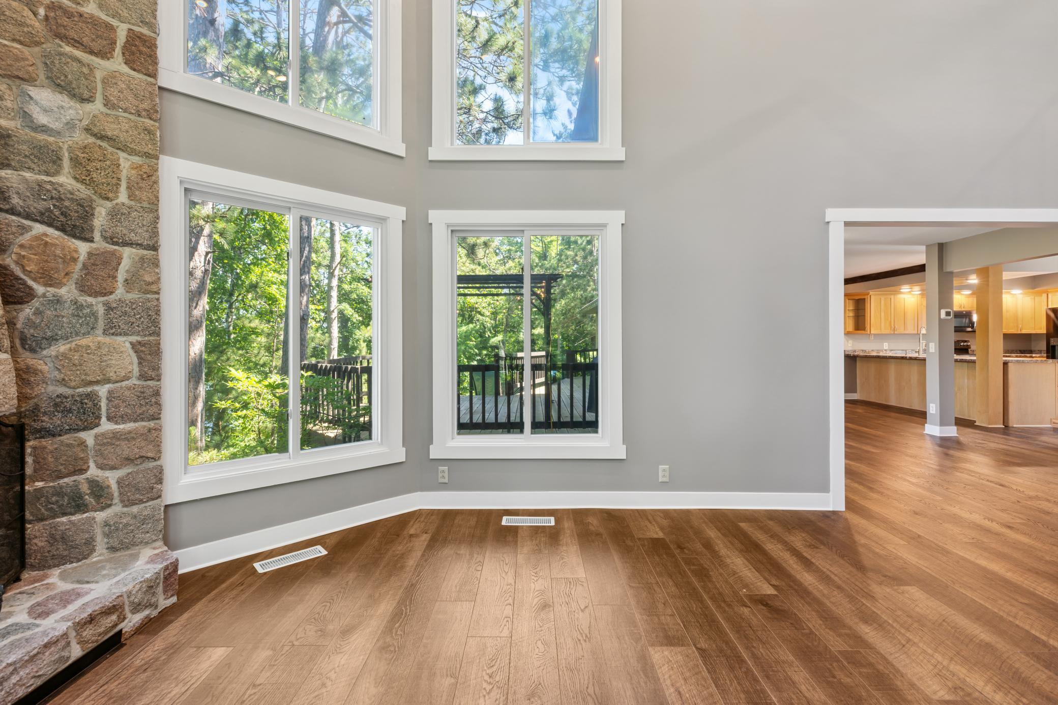 27088 130th Street Staples, MN 56479 - Photo 5 of 64