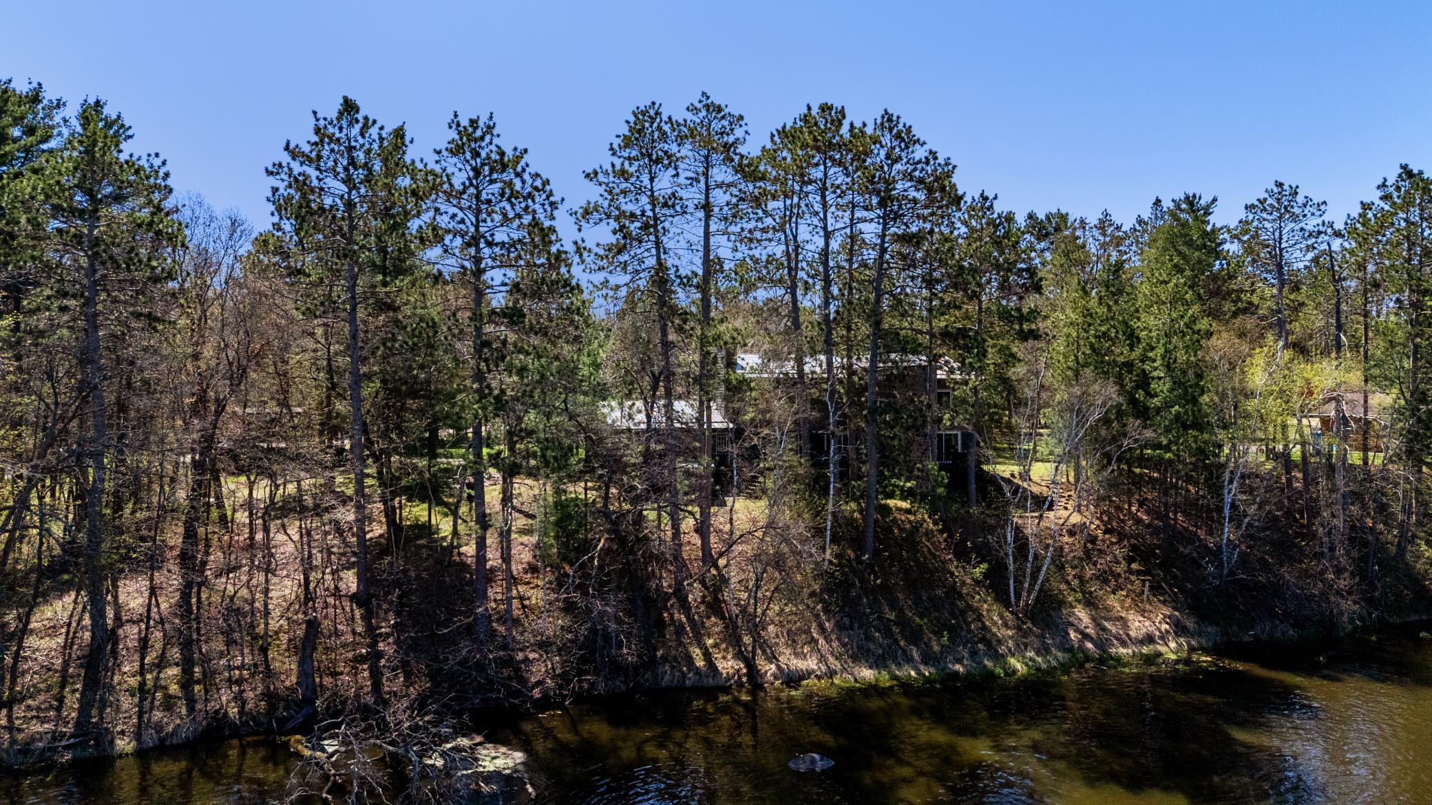27088 130th Street Staples, MN 56479 - Photo 57 of 64