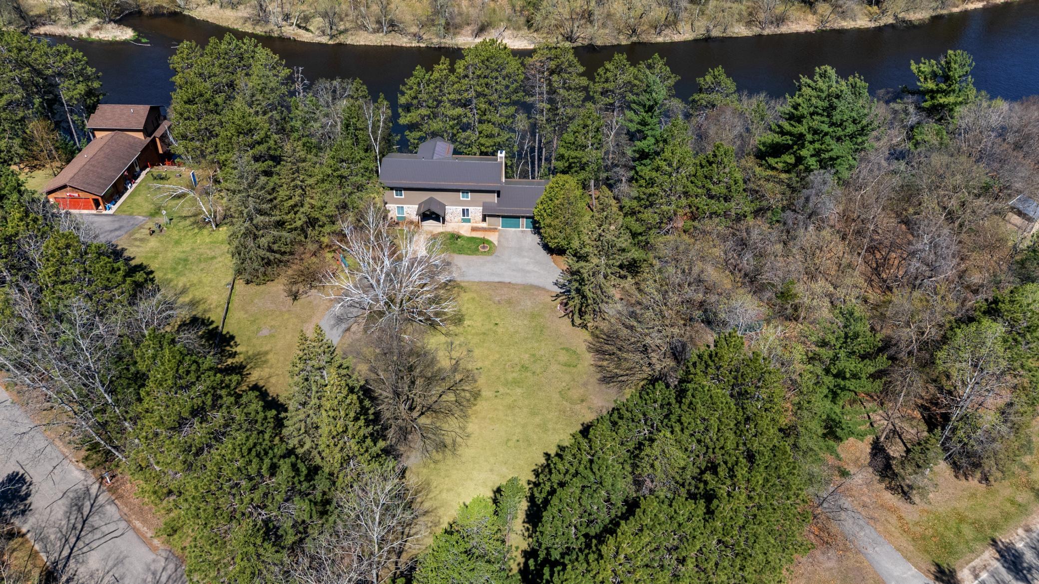 27088 130th Street Staples, MN 56479 - Photo 58 of 64