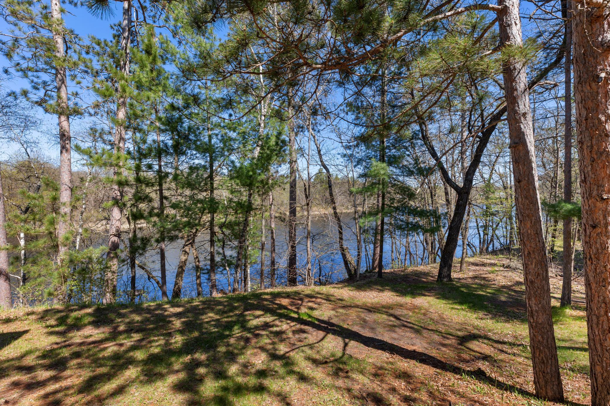 27088 130th Street Staples, MN 56479 - Photo 60 of 64