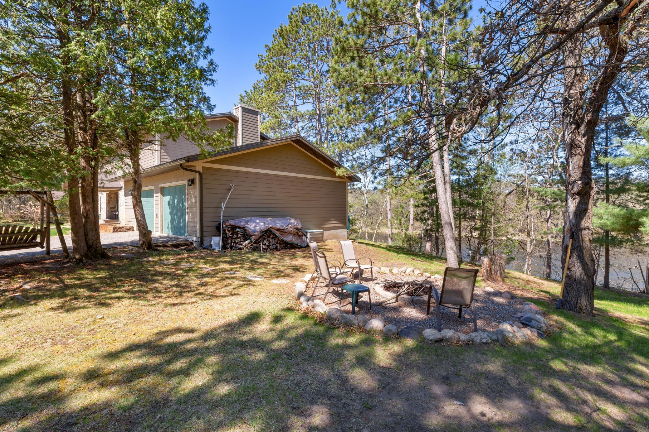 27088 130th Street Staples, MN 56479 - Photo 61 of 64