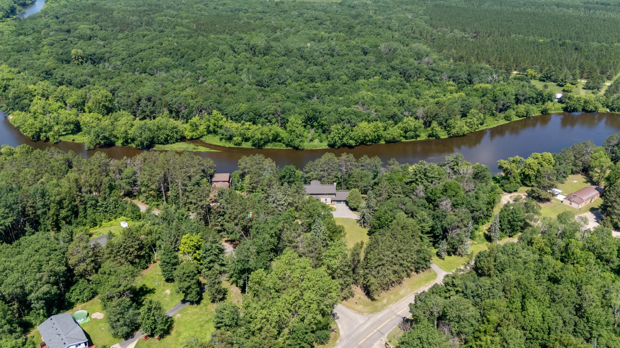 27088 130th Street Staples, MN 56479 - Photo 62 of 64