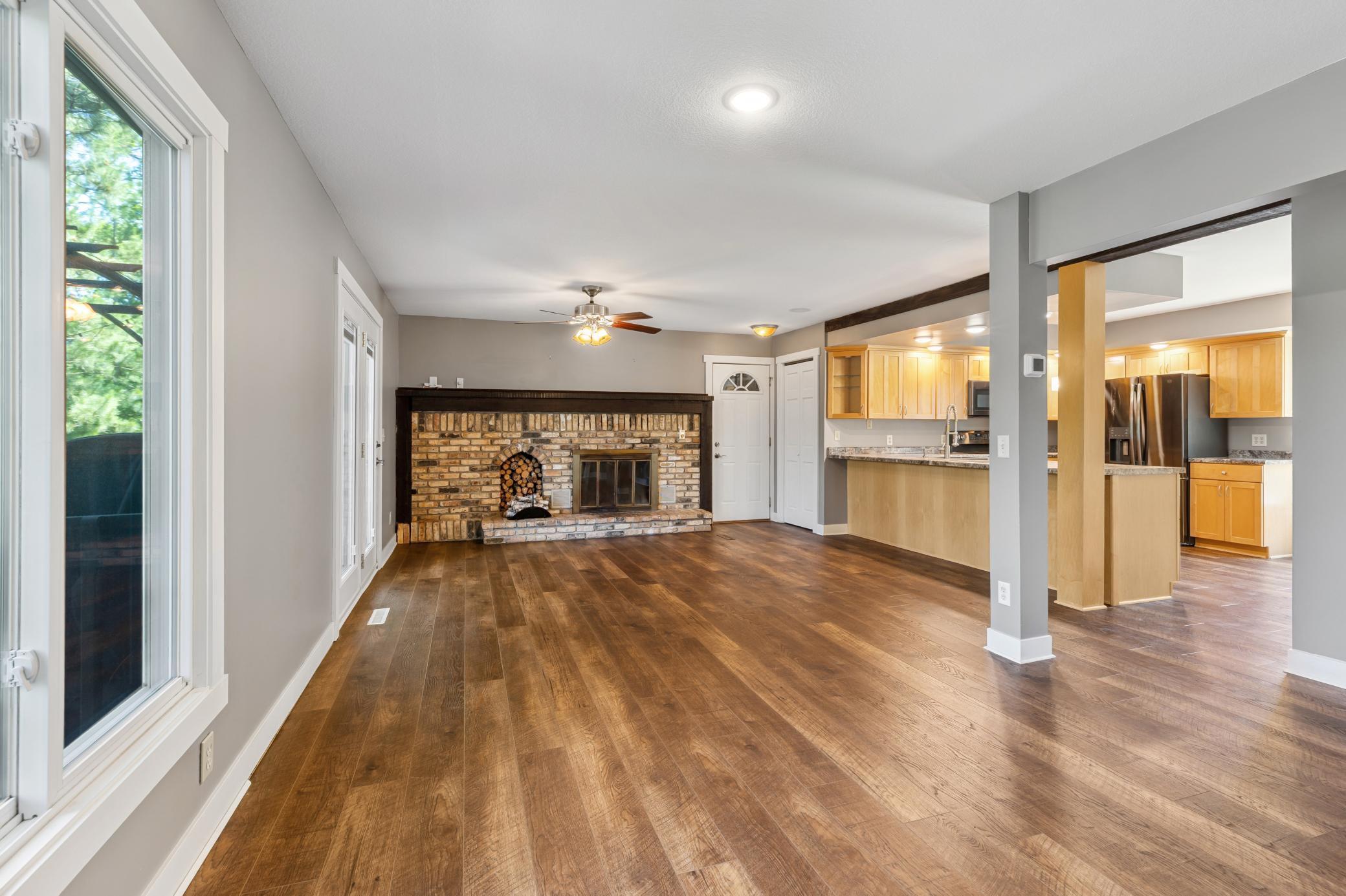 27088 130th Street Staples, MN 56479 - Photo 7 of 64