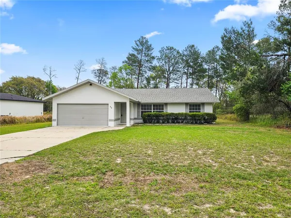 $1,745 | Undisclosed Address, Ocala, FL 34472