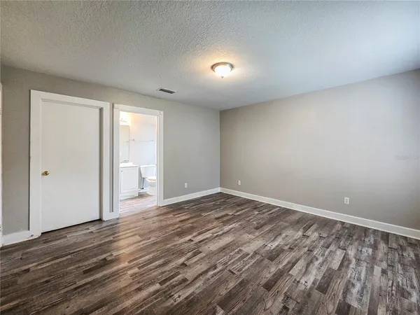 $1,745 | Undisclosed Address, Ocala, FL 34472